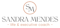Sandra Mendes Life & Executive Coach